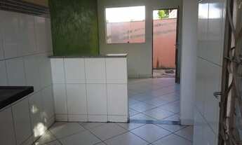 Imagem 5: Casa Geminada para Venda em Ribeirão das Neves, Sevilha (2ª Seção), 2 dormitórios, 1 banhe