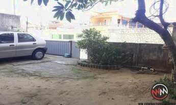 Imagem 5: Casa a venda em Guarapari-ES Á 50 metros do mar na Praia do Morro, na quadra do mar , 2 ca