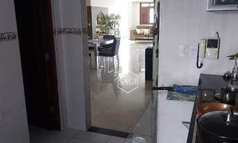 Imagem 3: Excelente Casa na Parquelândia