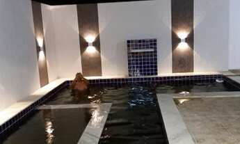 Imagem 4: Casa Casa com 3 dormitórios