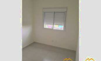 Imagem 6: Apartamento Residencial à venda, Jardim Oriente, São José dos Campos - AP6397