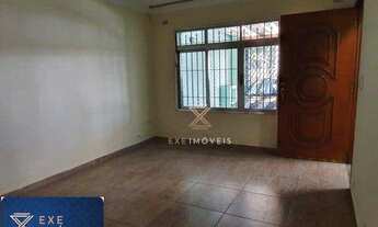 Imagem: Casa com 3 dormitórios à venda, 154 m²