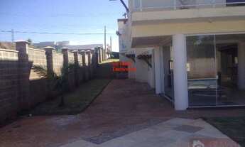 Imagem 5: Casa com 5 quartos, 1017m2, à venda - Loteamento São Pedro