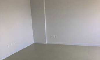 Imagem 3: Sala Comercial em Itajaí