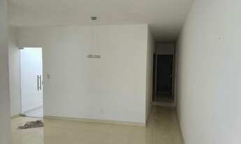 Imagem: Alugo casa no Sim