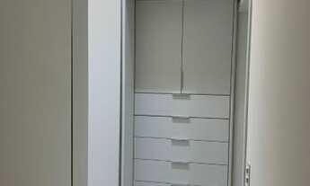 Imagem 3: Casa com 3 dormitórios, 193 m² - Morros - Sorocaba/SP