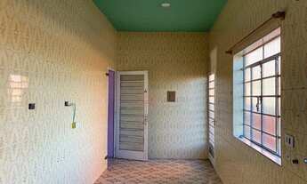 Imagem 3: Casa com 4 dormitórios à venda, 102 m² por R$ 400.000 - Jardim Bela Vista - Vargem Grande