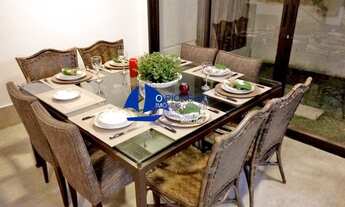 Imagem 5: Venda R$ 2.100.000 ou aluguel por R$ 14.000/mês - Camburi - São Sebastião/SP