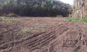 Imagem 5: Sítio chácara Chácara com venda por R$160.000