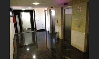 Imagem 7: Sala/conjunto para alugar em Belo Horizonte