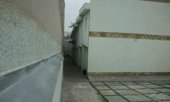 Imagem 6: Casa em Condomínio para Locação Anual - Vila Re, São Paulo - 70m², 1 vaga