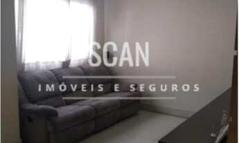 Imagem 6: CASA RESIDENCIAL em Campinas - SP, Parque Rural Fazenda Santa Cândida