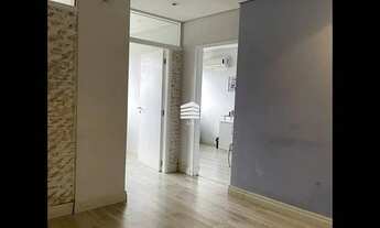 Imagem 2: SãO PAULO - Conjunto Comercial/Sala - Indianópolis