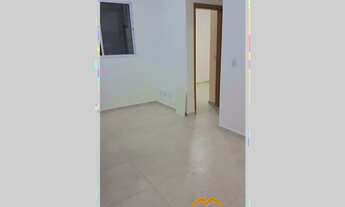 Imagem 5: Apartamento Residencial à venda, Jardim das Indústrias, São José dos Campos - AP6182