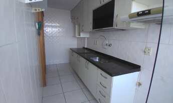 Imagem 7: Apartamento para venda possui 60 metros quadrados com 2 quartos, no Centro - Niterói - RJ