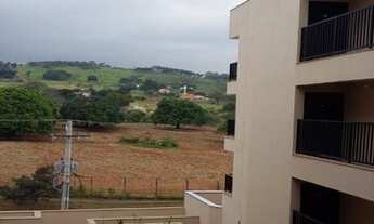 Imagem 6: Venda de ap. no Jd. Santo Antonio