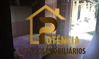 Imagem 11: Santana de Parnaíba - Casa Padrão - Alphaville 06