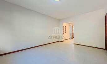 Imagem 4: Casa com 3 dormitórios à venda, 100 m² por R$ 525.000,00 - Albuquerque - Teresópolis/RJ