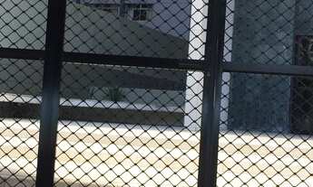 Imagem 4: APARTAMENTO À VENDA NA AVENIDA BOA VIAGEM 4 SUÍTES / 460 m2