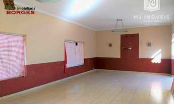 Imagem 2: SÃO PAULO - Comercial - VILA CONGONHAS