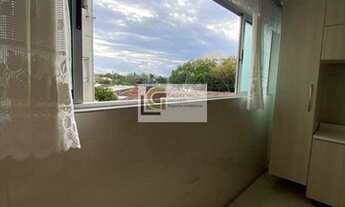 Imagem 4: Apartamento para venda com 55 metros quadrados com 2 quartos