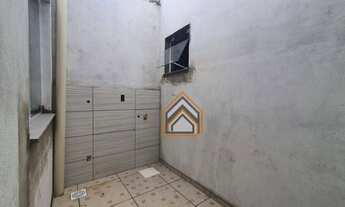 Imagem 4: Casa com 2 dormitórios à venda, 48 m² por R$ 158.900,00 - Porto Verde - Alvorada/RS