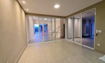 Imagem 2: Jardim Estoril Casa com 3 dormitórios