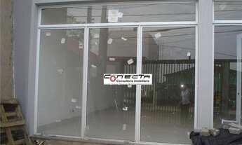 Imagem 7: Salão comercial para locação, Jardim Nova Europa, Campinas - SL0014