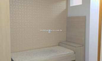 Imagem 4: 04 vagas de garagem! Com 02 suítes! Mobiliado parcialmente!