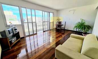 Imagem: COBERTURA COPACABANA