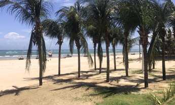 Imagem 5: Bangalô com 3 dormitórios à venda, 121 m² por R$ 1.500.000,00 - Flecheiras - Trairi/CE