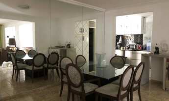 Imagem: Casa 4 4- sendo 3 suites -Na Xavier da Silveira