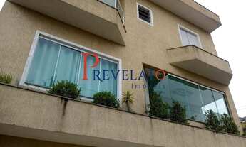 Imagem: SB-8050 - LINDO SOBRADO CENTRO B.ASSUNÇÃO