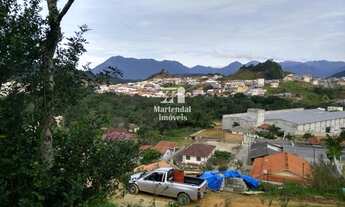 Imagem 3: Terreno Bela Vista Palhoça