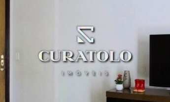 Imagem 4: Apartamento para venda possui 66 metros quadrados com 3 quartos