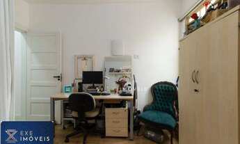 Imagem 4: Casa com 3 dormitórios à venda, 142 m² por R$ 1.790.000,00 - Vila Buarque - São Paulo/SP