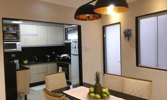 Imagem 6: Alugo Linda Casa