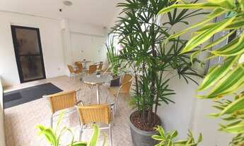 Imagem 3: APARTAMENTO RESIDENCIAL em SALVADOR - BA, RIO VERMELHO