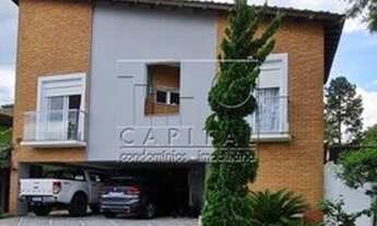 Imagem 2: Casa à Venda Na Aldeia da Serra