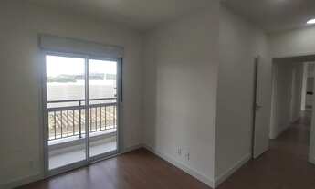 Imagem 4: Apartamento com 3 dormitórios para alugar, 85 m² por R$ 3.500/mês - Condomínio Alpha Park