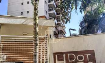 Imagem 2: Campinas - Apartamento Padrão - Botafogo