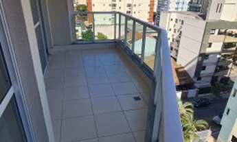 Imagem 5: Apartamento para venda 2 quartos com suíte e lazer em Jardim Camburi - Vitória - ES