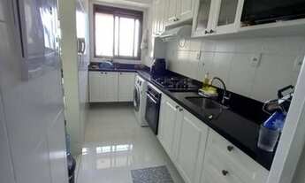 Imagem 3: Piatã com 2 Apartamento com 2 dormitórios