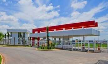 Imagem 4: Terreno à venda, 250 m² por R$ 279.000 - Chácaras Reunidas São Jorge - Sorocaba/SP