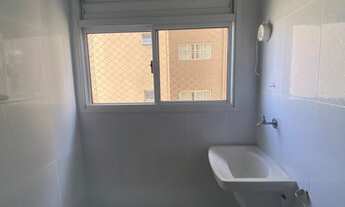 Imagem 7: APARTAMENTO VL ANTONIETA-58MTS-2 DORMS, 1 SUÍTE, SACADA, COZINHA PLANEJADA, 1 VAGA COBERTA