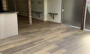 Imagem 5: Salão comercial para locação 170 mt quadrados