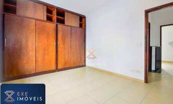 Imagem 6: Casa com 2 dormitórios à venda, 180 m² por R$ 550.000 - Vila da Saúde - São Paulo/SP