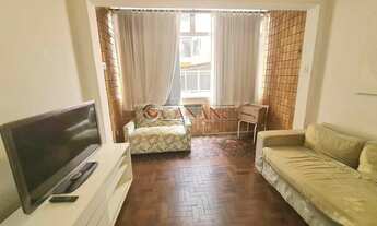 Imagem 3: Rio de Janeiro - Apartamento Padrão - Leblon