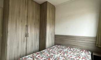 Imagem 7: Casa de condomínio para venda com 70 metros quadrados com 2 quartos, colinas de Laranjeira