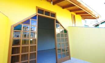 Imagem 4: Casa com 4 Dormitórios - Bela Vista em São José